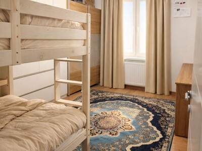 Eigentumswohnung in 1100 Wien (Bild 4)