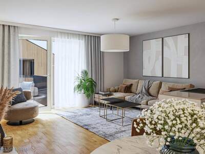 Anlageobjekt kaufen in 1230 Wien