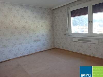 Wohnung mieten in 8770 Sankt Michael (Bild 3)