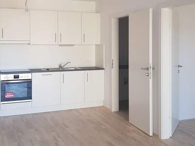 Wohnung mieten in 8020 Graz (Bild 4)
