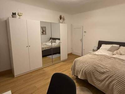 Mietwohnung provisionsfrei in 1090 Wien