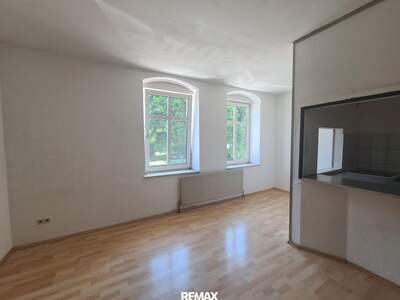 Wohnung mieten in 4663 Laakirchen (Bild 2)