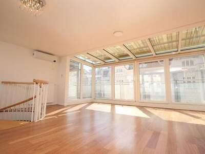 Wohnung kaufen in 1180 Wien