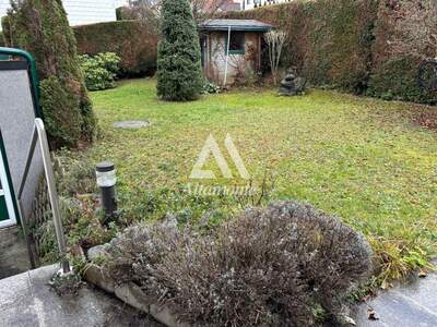 Haus kaufen in 3003 Gablitz (Bild 2)