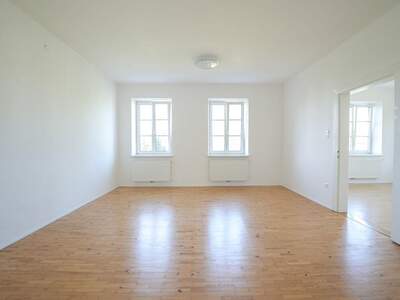 Gewerbeobjekt mieten in 4600 Wels (Bild 3)