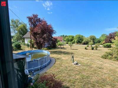 Einfamilienhaus kaufen in 8212 Pischelsdorf (Bild 5)