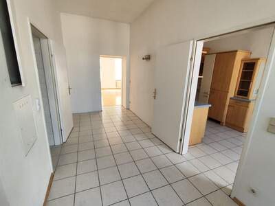 Altbauwohnung kaufen in 1070 Wien (Bild 5)