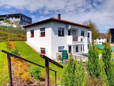 Haus kaufen in 4690 Oberndorf