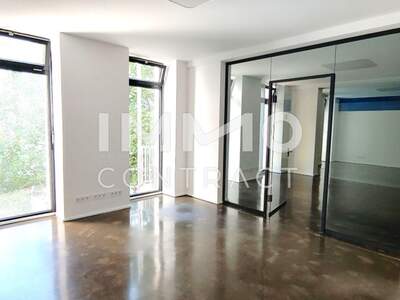 Gewerbeobjekt mieten in 1120 Wien (Bild 2)