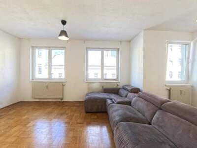 Wohnung mieten in 1220 Wien
