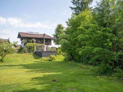 Haus kaufen in 5614 Seeham