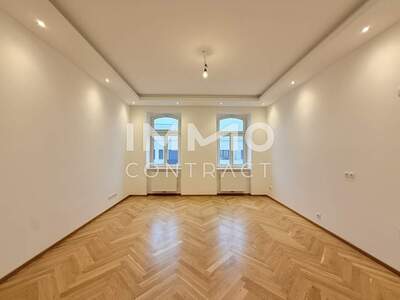 Eigentumswohnung in 1170 Wien