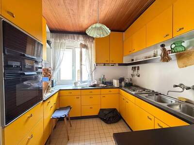 Wohnung kaufen in 1070 Wien (Bild 3)