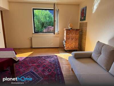 Einfamilienhaus kaufen in 7400 Oberwart (Bild 5)