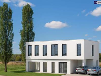 Haus kaufen in 2232 Deutsch