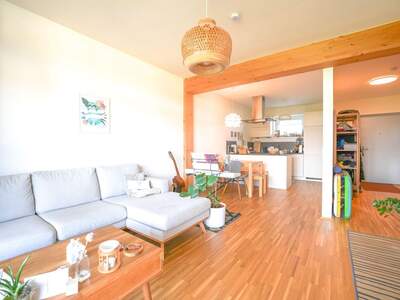 Wohnung mit Balkon kaufen in 4600 Wels (Bild 3)