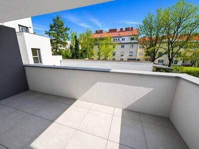 Anlageobjekt kaufen in 1230 Wien