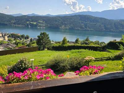 Mietwohnung in 9872 Millstatt