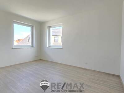 Reihenhaus kaufen in 3134 Nußdorf (Bild 4)