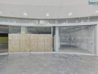 Gewerbeobjekt mieten in 1110 Wien (Bild 5)