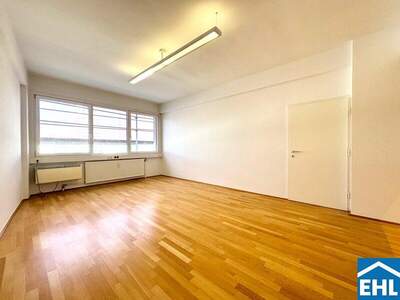 Büro / Praxis kaufen in 1010 Wien (Bild 3)