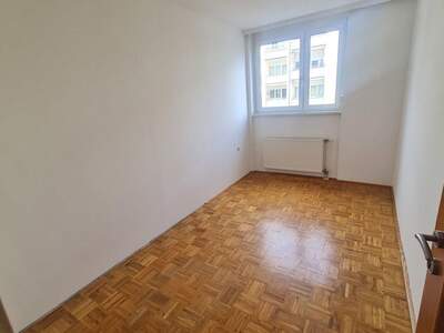 Terrassenwohnung kaufen in 4523 Neuzeug (Bild 4)