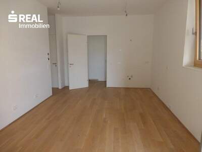 Terrassenwohnung kaufen in 1120 Wien (Bild 4)