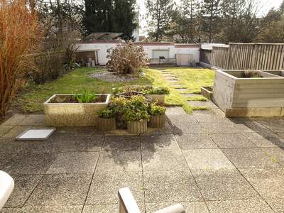 Haus kaufen in 4040 Linz (Bild 2)