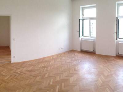 Mietwohnung in 1030 Wien