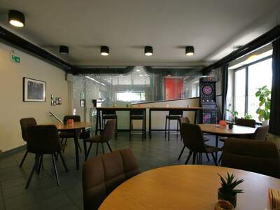 Gewerbeobjekt mieten in 9560 Feldkirchen (Bild 5)