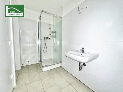 Terrassenwohnung mieten in 8020 Graz (Bild 5)