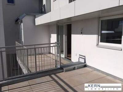 Mietwohnung in 1030 Wien