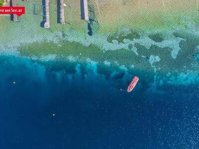 Haus kaufen in 4861 Schörfling