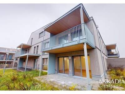 Eigentumswohnung in 2372 Gießhübl