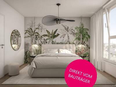 Anlageobjekt kaufen in 1160 Wien