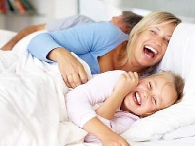 Haus kaufen in 8262 Ilz