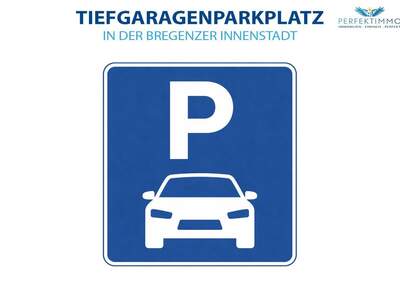 Immobilie mieten in 6900 Bregenz (Bild 3)