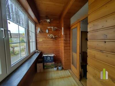 Einfamilienhaus kaufen in 7511 Mischendorf (Bild 5)