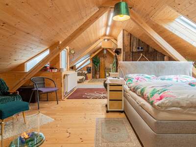 Haus kaufen in 4470 Enns (Bild 2)