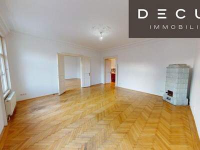Mietwohnung in 1040 Wien (Bild 2)