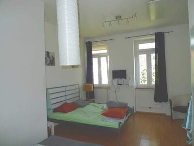 Eigentumswohnung in 1030 Wien