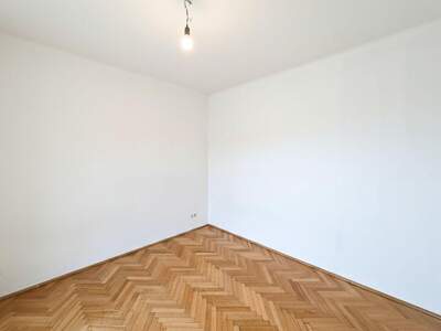 Wohnung mit Balkon kaufen in 1160 Wien (Bild 3)