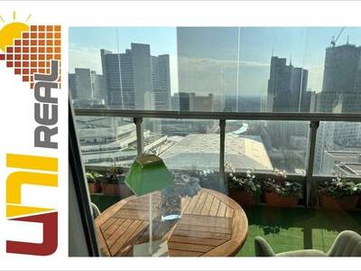 Eigentumswohnung in 1220 Wien