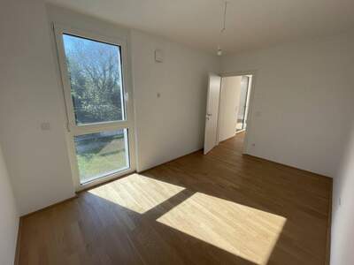 Mietwohnung in 1220 Wien