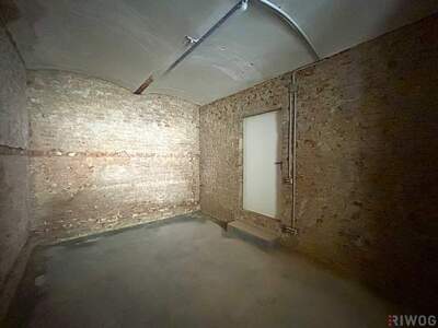 Gewerbeobjekt mieten in 1110 Wien
