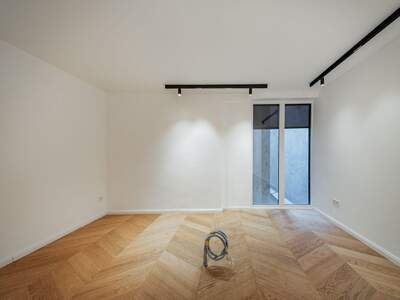 Eigentumswohnung in 1070 Wien (Bild 4)