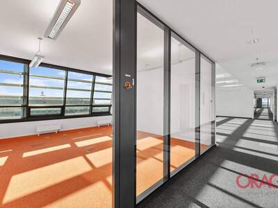 Gewerbeobjekt mieten in 1200 Wien