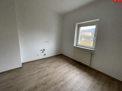 Wohnung mit Balkon mieten in 8750 Judenburg