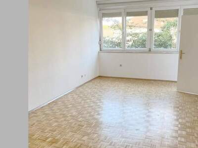 Wohnung kaufen in 9800 Spittal