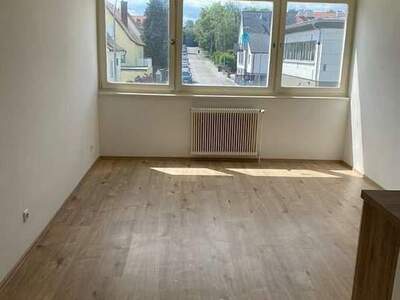 Mietwohnung in 3580 Horn